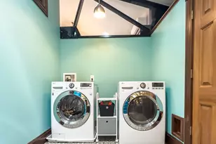 4003 Decoursey Ave, Latonia, KY 41015 - Photo 23