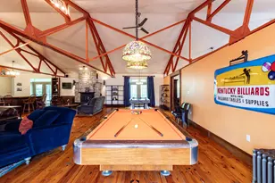 4003 Decoursey Ave, Latonia, KY 41015 - Photo 13