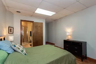 4003 Decoursey Ave, Latonia, KY 41015 - Photo 41