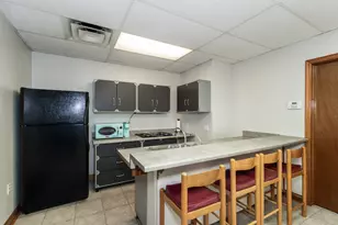 4003 Decoursey Ave, Latonia, KY 41015 - Photo 39