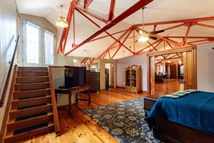 4003 Decoursey Ave, Latonia, KY 41015 - Photo 27