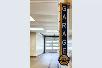 4003 Decoursey Avenue, Latonia, KY 41015 - Photo 33