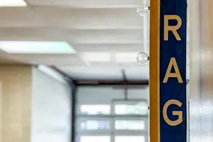 4003 Decoursey Ave, Latonia, KY 41015 - Photo 33