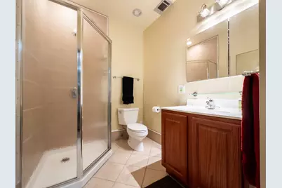 4003 Decoursey Avenue, Latonia, KY 41015 - Photo 43