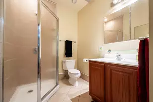 4003 Decoursey Ave, Latonia, KY 41015 - Photo 43