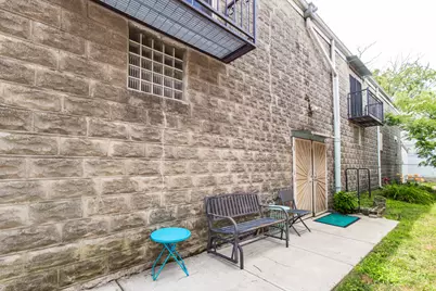 4003 Decoursey Avenue, Latonia, KY 41015 - Photo 49