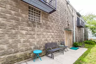 4003 Decoursey Ave, Latonia, KY 41015 - Photo 49