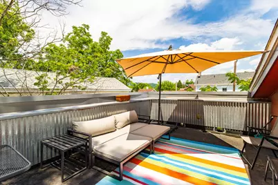 4003 Decoursey Avenue, Latonia, KY 41015 - Photo 31