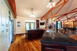 4003 Decoursey Ave, Latonia, KY 41015 - Photo 5