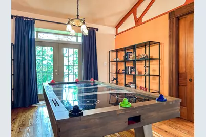 4003 Decoursey Avenue, Latonia, KY 41015 - Photo 17