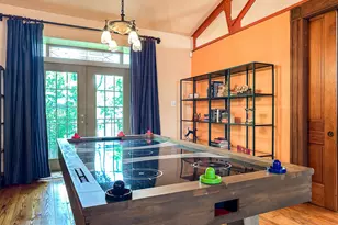 4003 Decoursey Ave, Latonia, KY 41015 - Photo 17