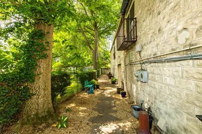 4003 Decoursey Avenue, Latonia, KY 41015 - Photo 45