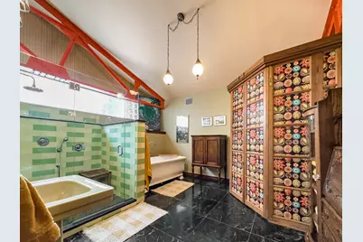 4003 Decoursey Avenue, Latonia, KY 41015 - Photo 29