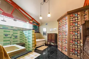 4003 Decoursey Ave, Latonia, KY 41015 - Photo 29