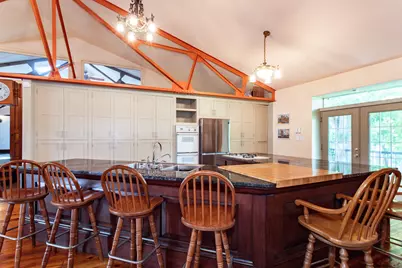 4003 Decoursey Avenue, Latonia, KY 41015 - Photo 15