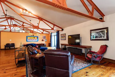 4003 Decoursey Avenue, Latonia, KY 41015 - Photo 9