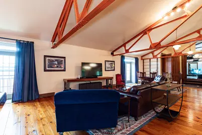 4003 Decoursey Avenue, Latonia, KY 41015 - Photo 11