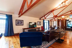 4003 Decoursey Ave, Latonia, KY 41015 - Photo 11