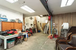 4003 Decoursey Ave, Latonia, KY 41015 - Photo 37