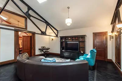 4003 Decoursey Avenue, Latonia, KY 41015 - Photo 21