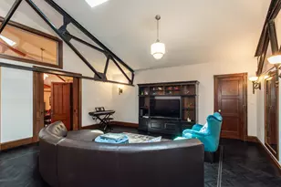 4003 Decoursey Ave, Latonia, KY 41015 - Photo 21