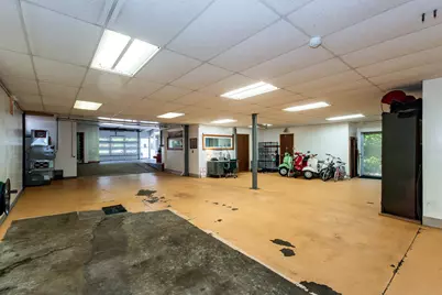 4003 Decoursey Avenue, Latonia, KY 41015 - Photo 35