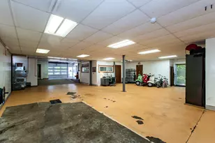 4003 Decoursey Ave, Latonia, KY 41015 - Photo 35