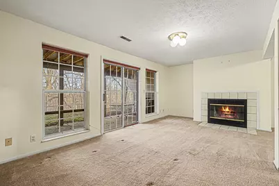 7055 Sweetwater Drive, Florence, KY 41042 - Photo 15