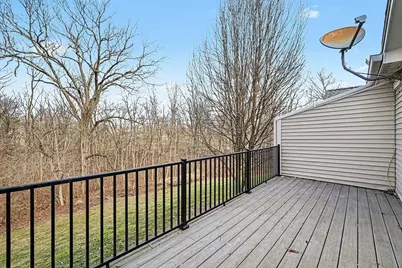 7055 Sweetwater Drive, Florence, KY 41042 - Photo 21