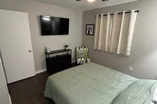 7796 Walnut Creek Dr, Florence, KY 41042 - Photo 7