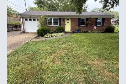 7796 Walnut Creek Drive, Florence, KY 41042 - Photo 1