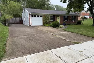 7796 Walnut Creek Dr, Florence, KY 41042 - Photo 15