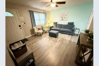 7796 Walnut Creek Drive, Florence, KY 41042 - Photo 3