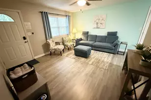 7796 Walnut Creek Dr, Florence, KY 41042 - Photo 3