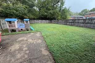 7796 Walnut Creek Dr, Florence, KY 41042 - Photo 13