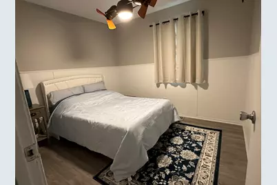 7796 Walnut Creek Drive, Florence, KY 41042 - Photo 9