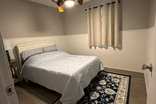 7796 Walnut Creek Dr, Florence, KY 41042 - Photo 9