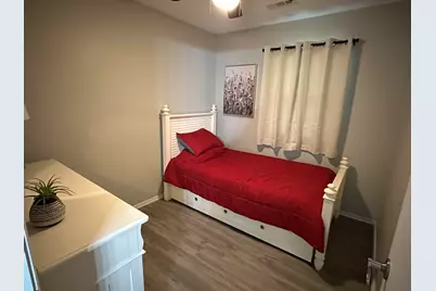 7796 Walnut Creek Drive, Florence, KY 41042 - Photo 11