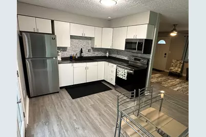 7796 Walnut Creek Drive, Florence, KY 41042 - Photo 5