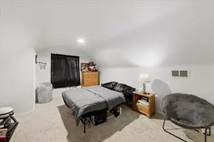 4504 Church St, Taylor Mill, KY 41015 - Photo 19