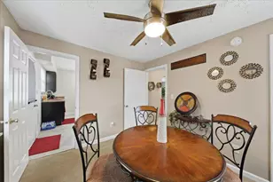 4504 Church St, Taylor Mill, KY 41015 - Photo 11