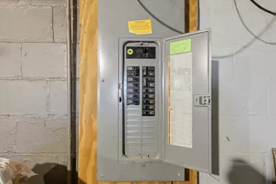 4504 Church Street, Taylor Mill, KY 41015 - Photo 23