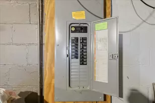 4504 Church St, Taylor Mill, KY 41015 - Photo 23