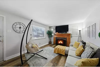 4504 Church Street, Taylor Mill, KY 41015 - Photo 3