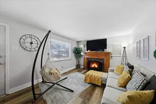 4504 Church St, Taylor Mill, KY 41015 - Photo 3