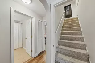 4504 Church St, Taylor Mill, KY 41015 - Photo 17