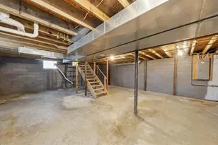 4504 Church St, Taylor Mill, KY 41015 - Photo 21