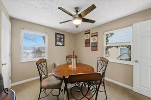 4504 Church St, Taylor Mill, KY 41015 - Photo 9