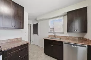 4504 Church St, Taylor Mill, KY 41015 - Photo 7