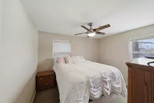 4504 Church St, Taylor Mill, KY 41015 - Photo 15